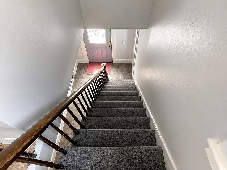 167 Pine St #2 — Photo 12