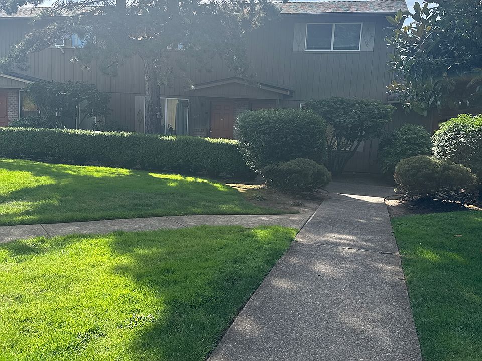 2nd image of 7546 SW 71st Ave