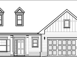 3758 Olson Dr, Austell, GA 30106