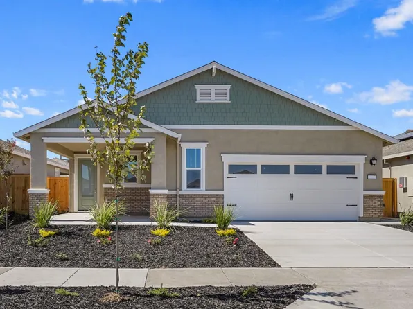 2080 Park Pl, Rio Vista, CA 94571