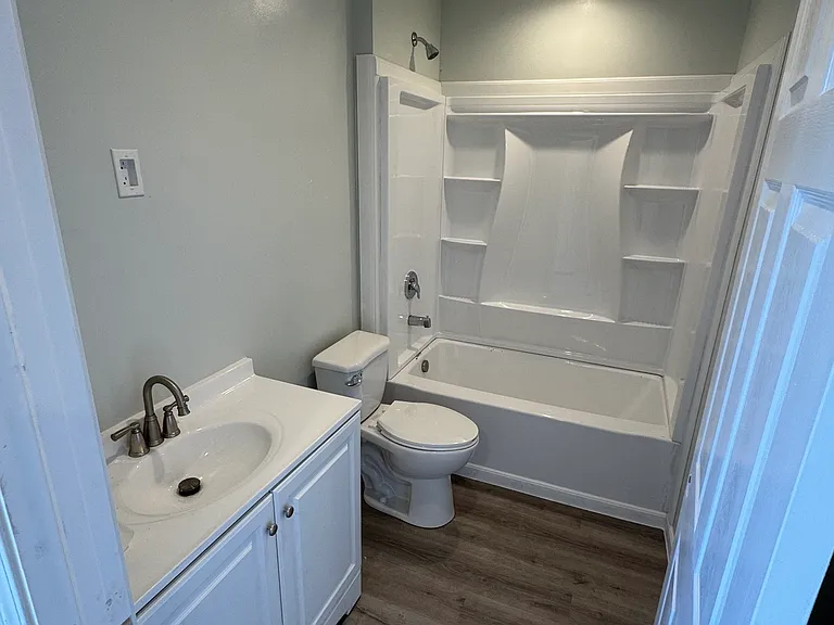 9287 Kewen Ave — Photo 26