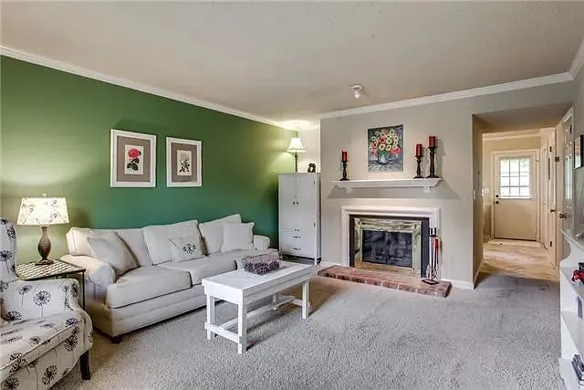 5875 Brentwood Trce — Photo 5