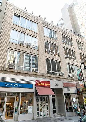 Rented by Time Equities, Inc. | media 27