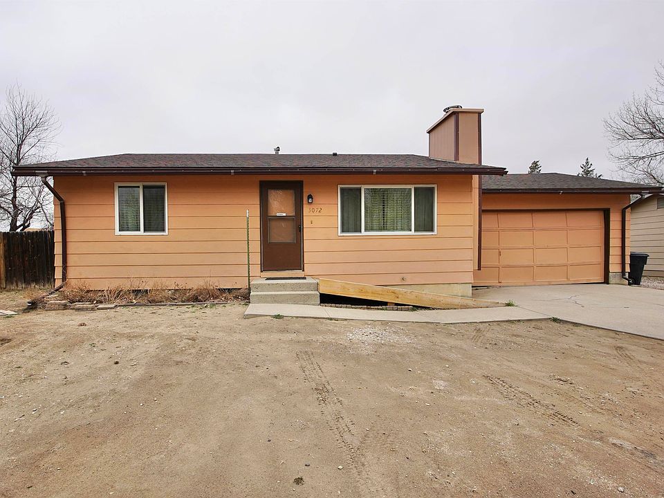 1st image of 3072 Cotton Creek Place