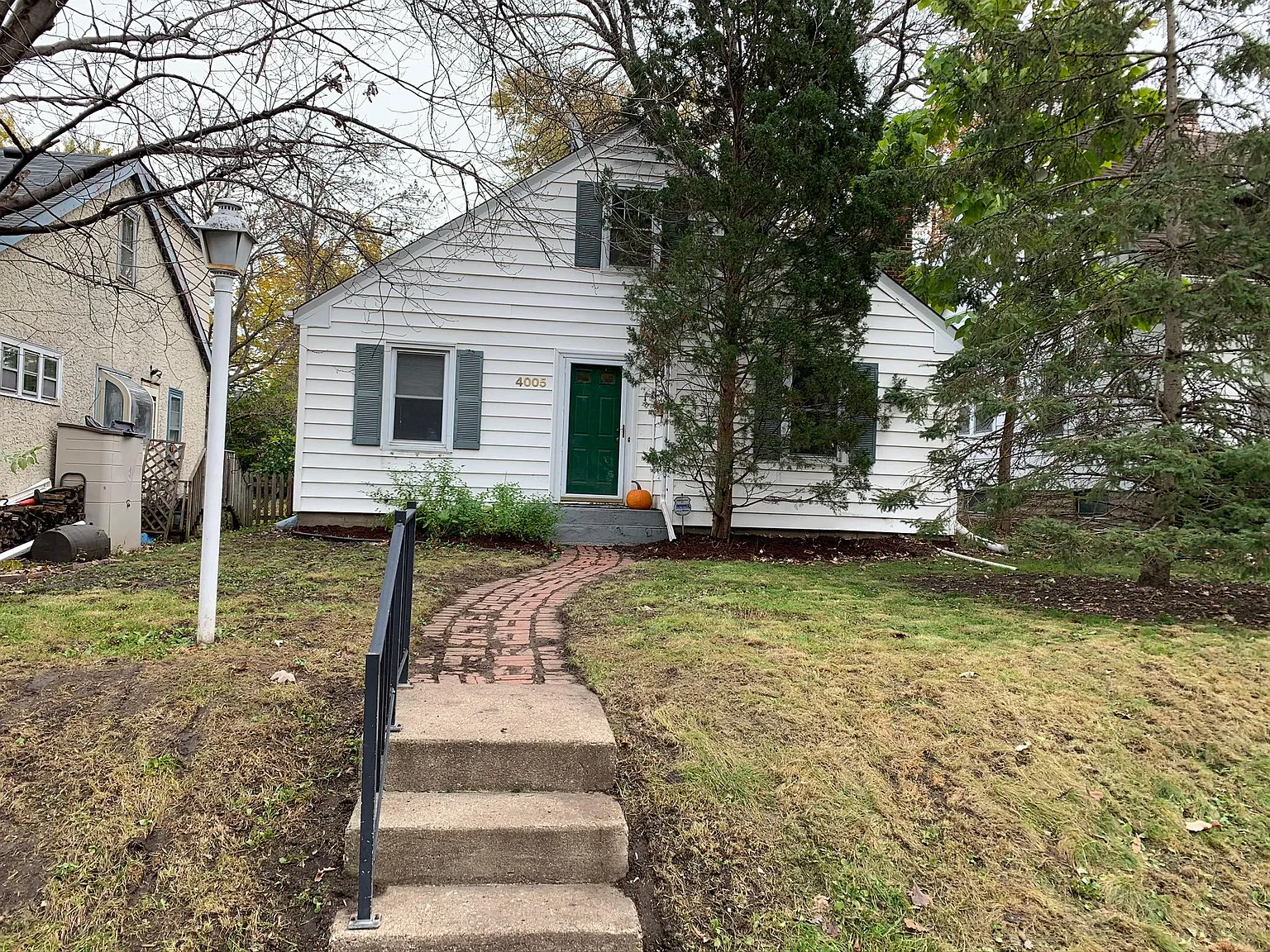 4005 Ewing Ave S — Photo 3