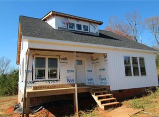 1299 Margaret St NW, Valdese, NC 28690