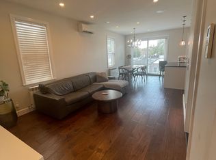 62-67 60th Rd #2, Maspeth, NY 11378
