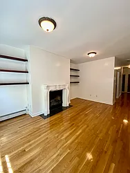 Rented by CMV Realty Inc.