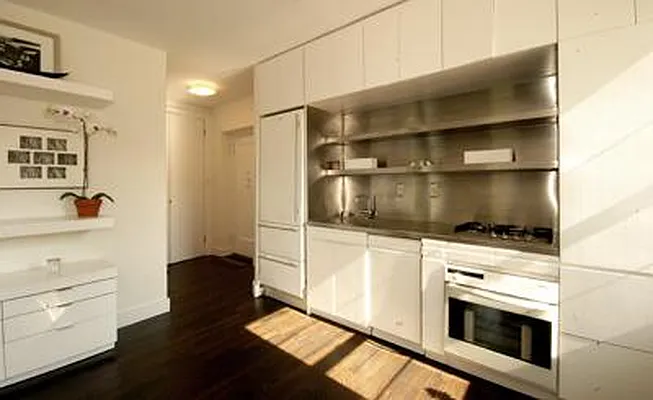 Sold by Corcoran | media 9