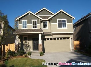 16123 120th Ave NE, Bothell, WA 98011