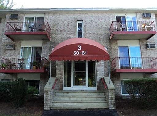 1st image of 440 North Ave APT 3