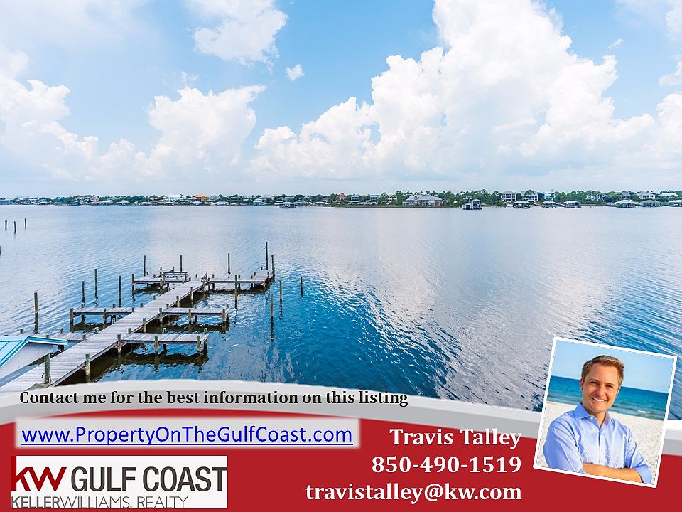 1st image of 16470 Perdido Key Dr APT A33