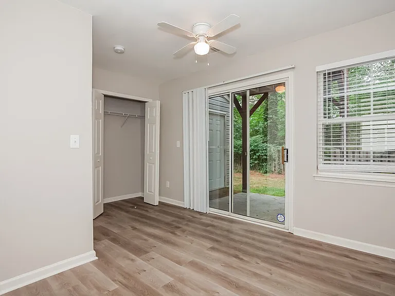10552 English Setter Way — Photo 15
