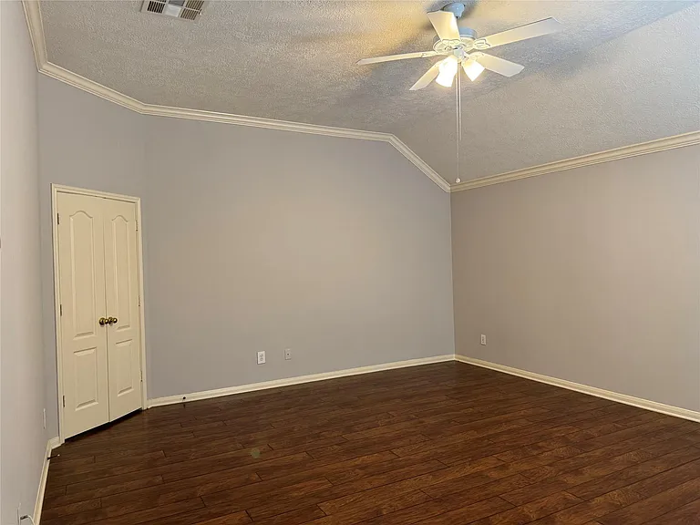 2711 Kimbleton Ct — Photo 17