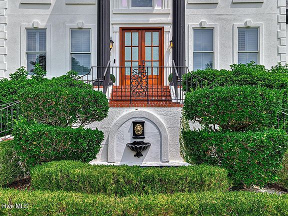 4th image of 4173 Tindall Drive