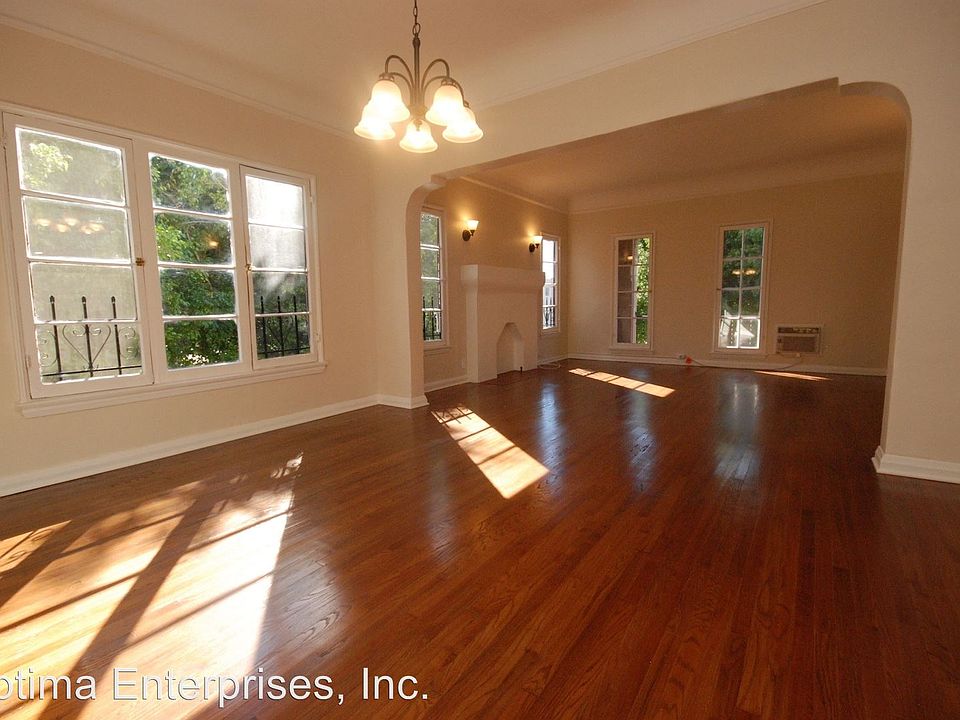 1st image of 1480 S Wooster St APT 3