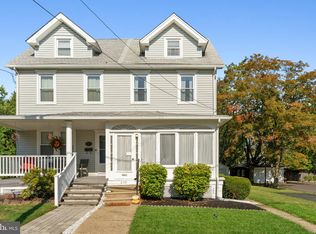 310 Dallas Rd, Willow Grove, PA 19090