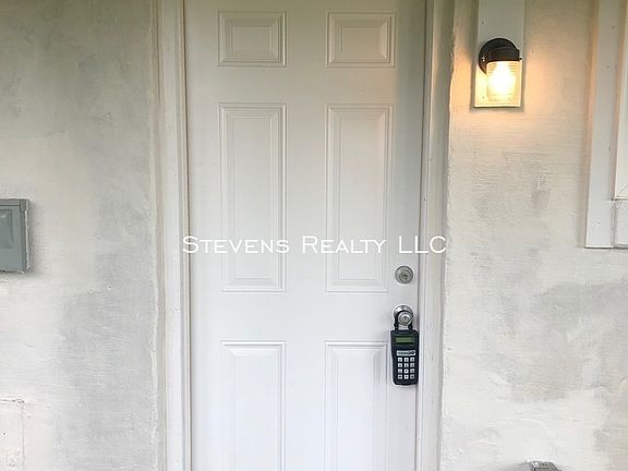 5th image of 1207 Holly Ave #G