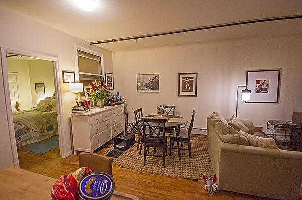 Rented by Level Group | media 3