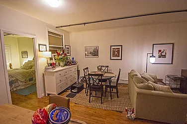 Rented by Level Group