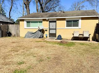 7363 Richey Dr, Baton Rouge, LA 70812