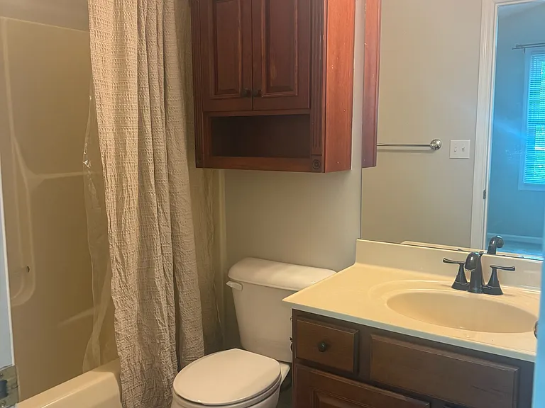 1132 Iron Lace Ct — Photo 15