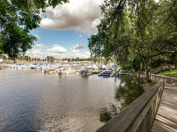 8305 Mountain Lake, Fort Worth, TX 76179