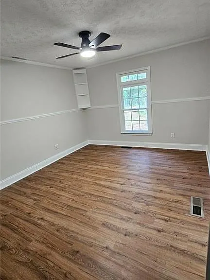 471 Perkins Cir — Photo 19