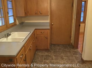 4603 N 66th St, Milwaukee, WI 53218