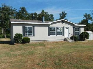 3466 Back Path, Shreveport, LA 71107