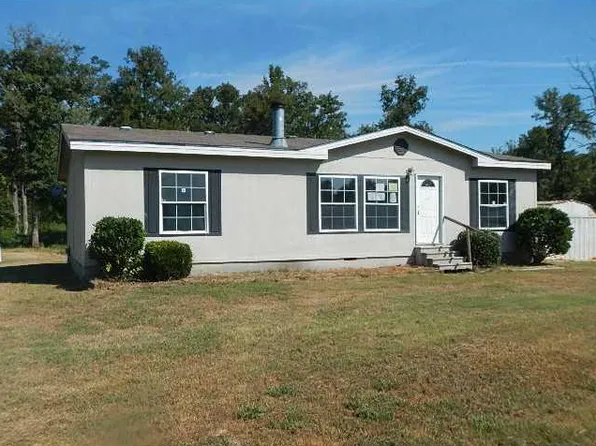 3466 Back Path, Shreveport, LA 71107
