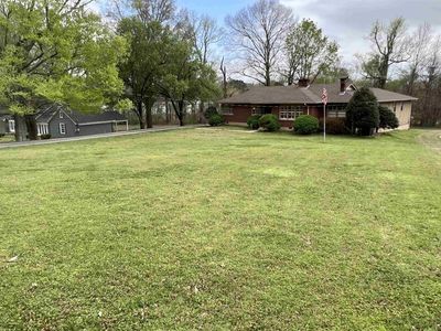 242 Lackey Ln, Ripley, TN, 38063