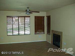 villas at sabino canyon 5313 001