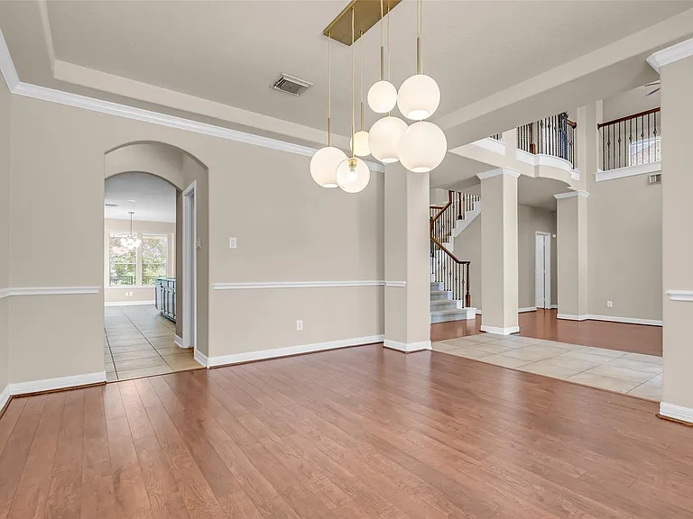 5307 Riverstone Crossing Dr — Photo 3