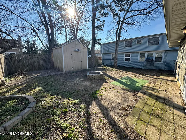207 Ocean Gate Ave — Photo 20