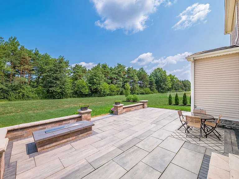 7404 Yarrow Run Rd — Photo 59