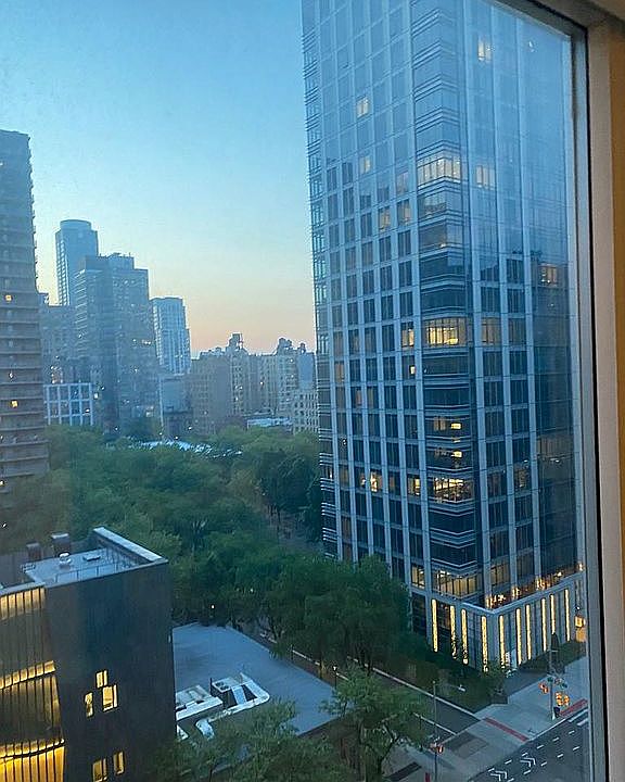1st image of 155 W 68th St APT 1207