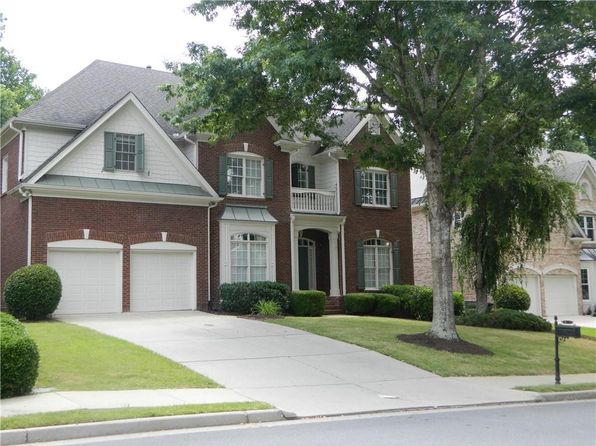 5930 Abbotts Run Trl