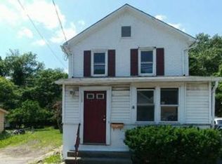 113 Franklin Ave, Rockaway, NJ
