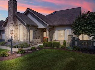 1605 Grand Cypress Ln, Presto, PA 15142