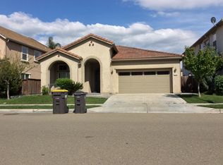 17742 Golden Spike Trl, Lathrop, CA
