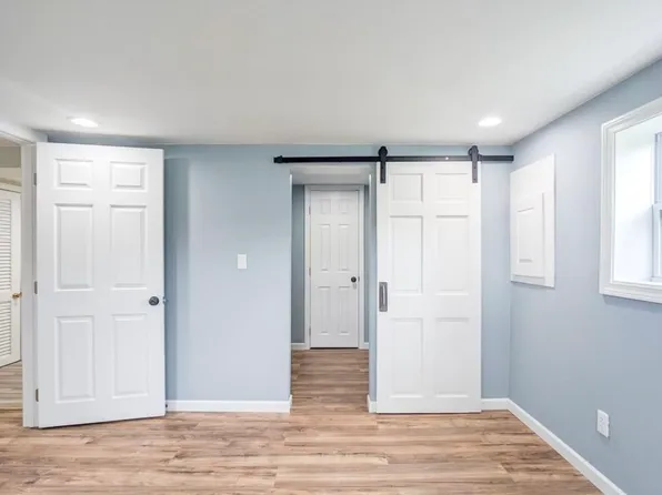 (undisclosed Address), Fairhaven, MA 02719