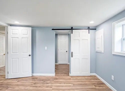 (Undisclosed Address) Photo 1