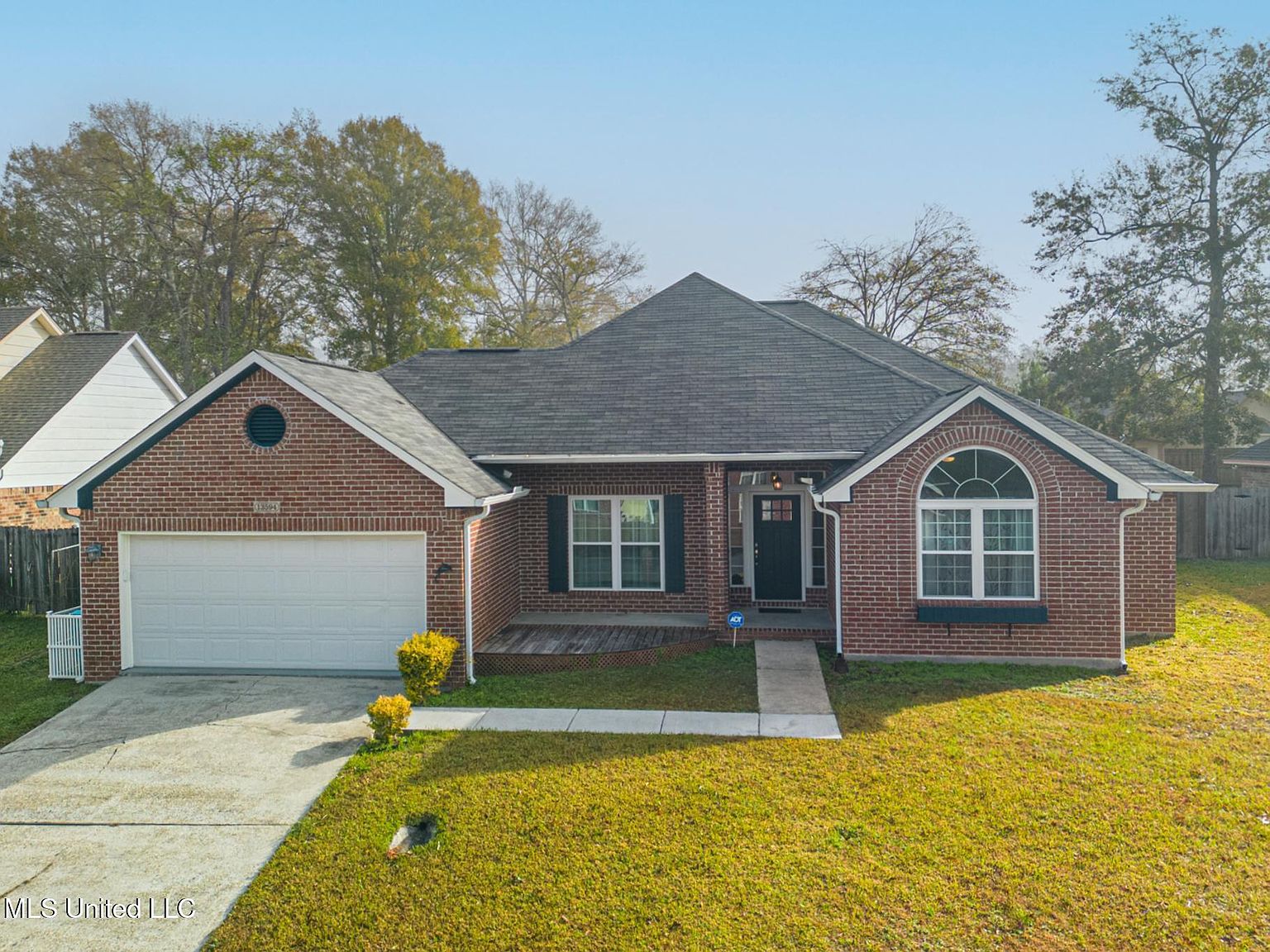 13594 Tara Hills Dr, Gulfport, MS 39503 | Zillow