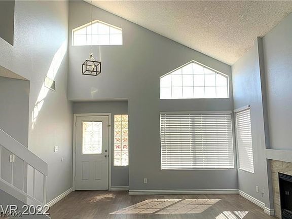 2nd image of 8316 Tide Pool Dr