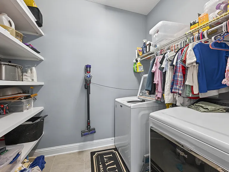 90 Laurel Oaks Dr — Photo 33