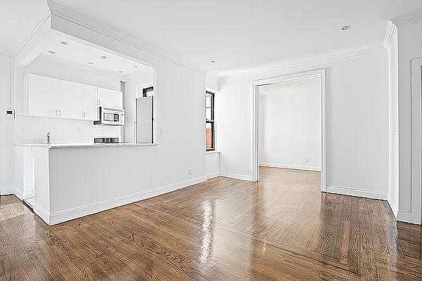 1st image of 176 E 3rd St #6L