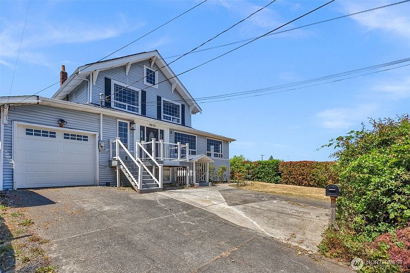 2nd image of 9615 56th Avenue S