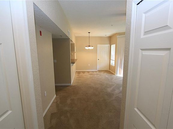 4th image of 5041 City St APT 1716