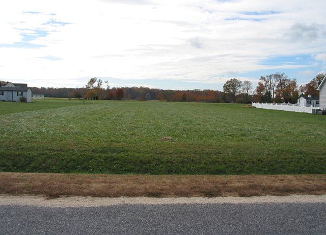 1st image of 0 Potomac Dr